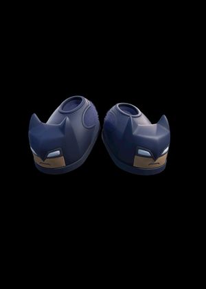 Fortnite - Beach Bats Shoes (DLC) Epic Games Key GLOBAL