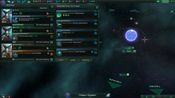Stellaris (Galaxy Edition) Steam Key GLOBAL for sale