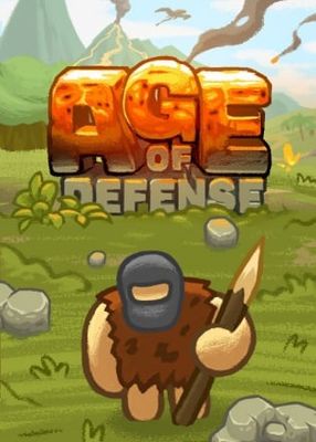 Age of Defense