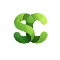 ScoutCode LLC games store