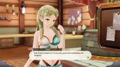 Atelier Lulua: Season Pass "Totori"	 (DLC) (PC) Steam Key GLOBAL for sale