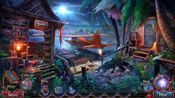 Buy The Secret Order 6: Bloodline Steam Key GLOBAL