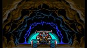 Blaster Master Zero XBOX LIVE Key ARGENTINA