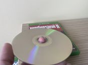 Buy Wolfenstein 2: The New Colossus Xbox One