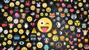 emoj.io