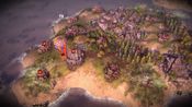 Get Eador. Imperium Steam Key GLOBAL