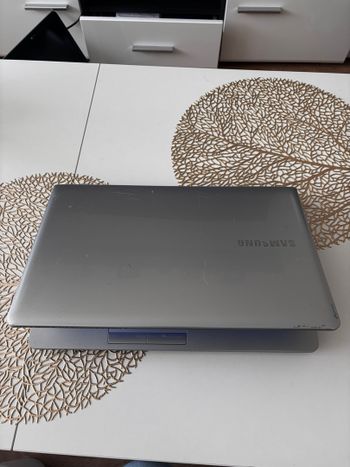 Buy samsung electrinics