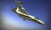Buy Vector Thrust Steam Key EUROPE
