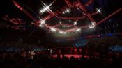 EA SPORTS UFC 3 PlayStation 4