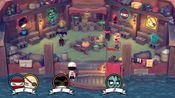 Get Raiders of the Lost Island