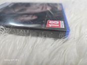 Buy A Plague Tale: Requiem PlayStation 5