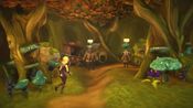 Redeem EARTHLOCK Xbox Live Key UNITED STATES