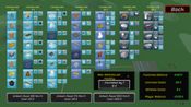 Buy Crafting Tycoon (PC) Steam Key GLOBAL