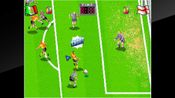 ACA NEOGEO SUPER SIDEKICKS
