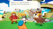 Mail Mole (PC) Steam Key EUROPE for sale