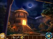 Melissa K. and the Heart of Gold (Collector's Edition) Steam Key GLOBAL for sale
