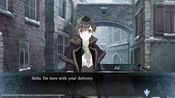 Buy Psychedelica of the Ashen Hawk (PC) Steam Key GLOBAL