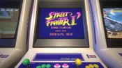 Capcom Arcade Stadium: STREET FIGHTER II' - Hyper Fighting - (DLC) XBOX LIVE Key UNITED STATES