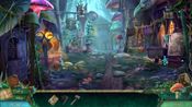 Tiny Tales: Heart of the Forest (PC) Steam Key GLOBAL