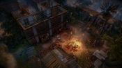 Buy Hard West: Scars of Freedom (DLC) (PC) Steam Key GLOBAL