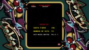 ARCADE GAME SERIES: GALAGA XBOX LIVE Key EUROPE for sale