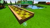 Buy Mini Golf Mundo