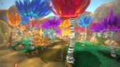 Redeem EONIA (PC) Steam Key GLOBAL