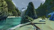 Redeem Ravensword: Shadowlands (PC) Steam Key GLOBAL
