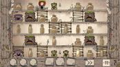 Get JARS (PC) Steam Key GLOBAL