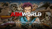 Ashworld