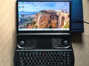 GPD Win mini 2024