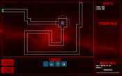 Defence Your Organism (PC) Steam Key GLOBAL