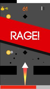 Buy Time to Dodge
