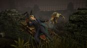 Dead by Daylight - Descend Beyond Chapter (DLC) (PC) Steam Key UNITED STATES for sale