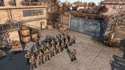 Redeem Assault Squad 2: Men of War Origins (DLC) Steam Key GLOBAL