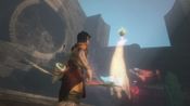 Aritana and the Twin Masks XBOX LIVE Key ARGENTINA for sale