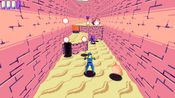 Thunder Kid II: Null Mission XBOX LIVE Key ARGENTINA for sale