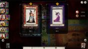 Redeem Talisman: Digital Edition - Deluxe Edition (PC/Xbox Live) Key EUROPE