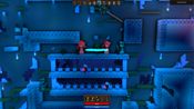 Get Spoxel Steam Key GLOBAL
