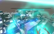 Ungrounded: Ripple Unleashed VR