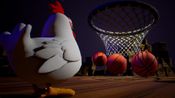 Buy Chickens Madness