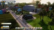 Tropico 6: Lobbyistico (DLC) Steam Key GLOBAL