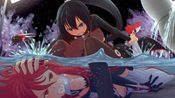 Buy Divine Slice of Life (PC) Steam Key GLOBAL