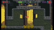 Furwind (PC) Steam Key GLOBAL