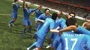 Redeem 2010 FIFA World Cup: South Africa PlayStation 3