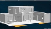 Get CUR3D Steam Edition Steam Key GLOBAL