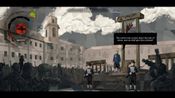 We. the Revolution Steam Key GLOBAL for sale