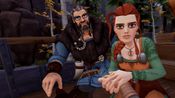 Get Fated: The Silent Oath