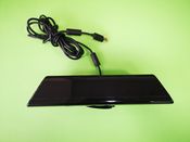 Xbox 360 KINECT kamera