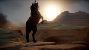 Get Dragon Age: Inquisition - Game of the Year Edition